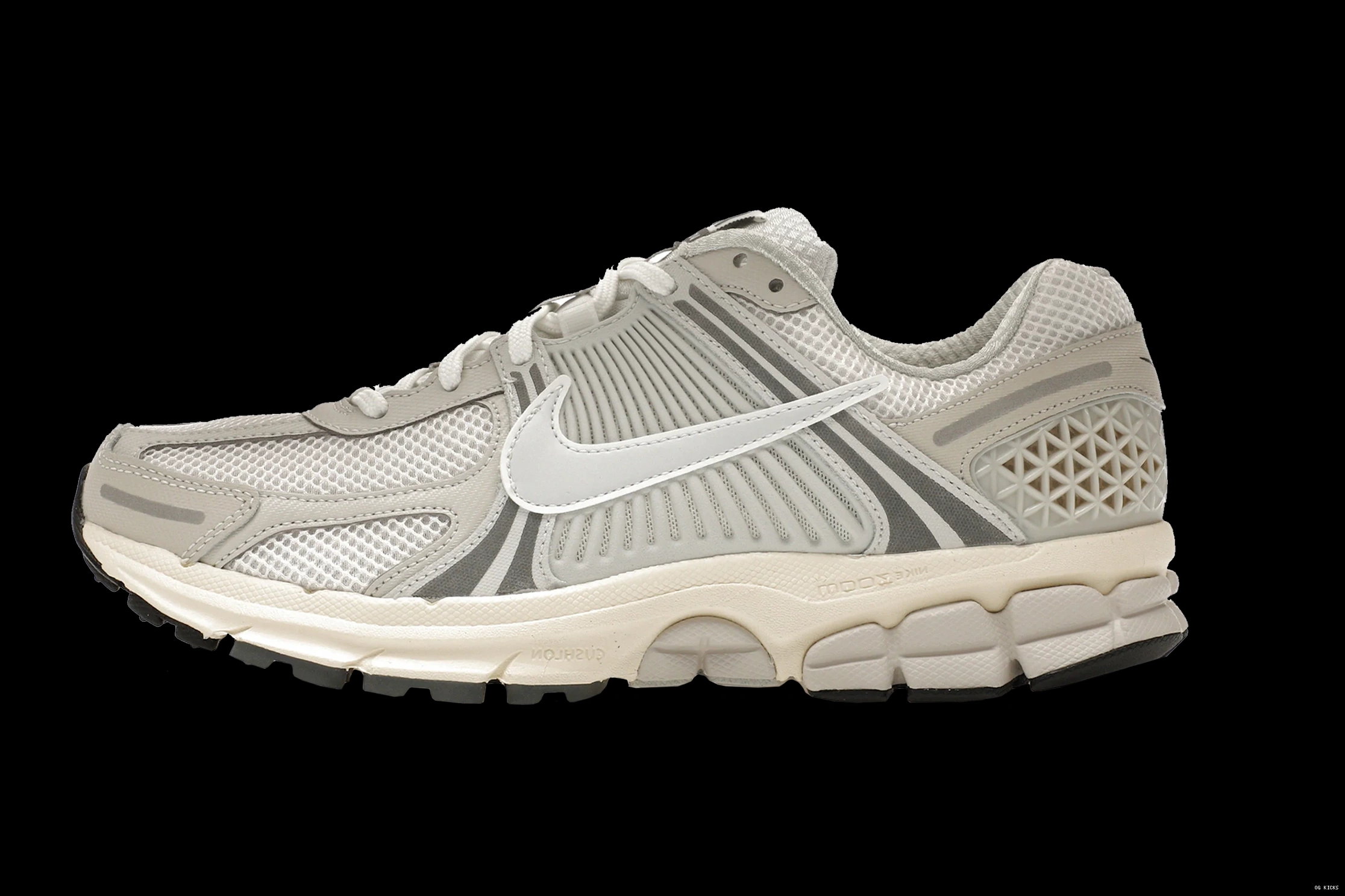 Tint Platinum Zoom 5 Vomero Nike 0722